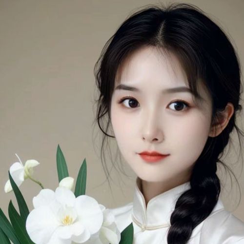 ★静宝儿❤️招财开运★的美女聊天室