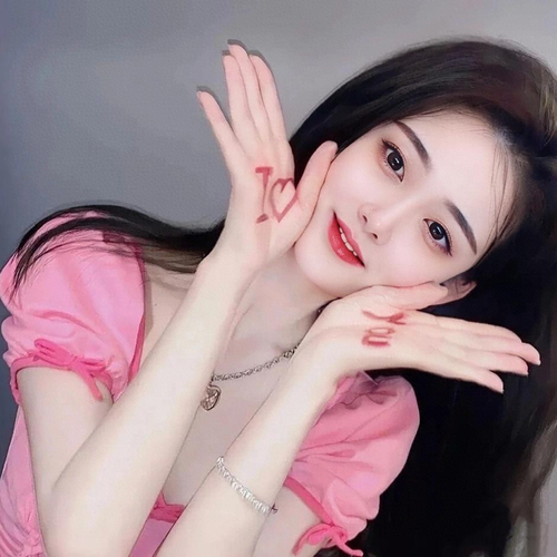 辛夷＊