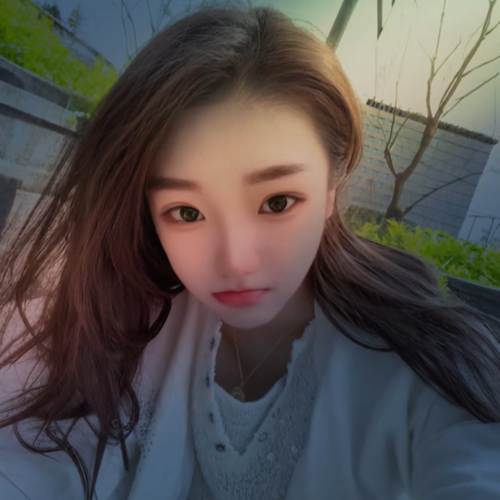 糖宝…~