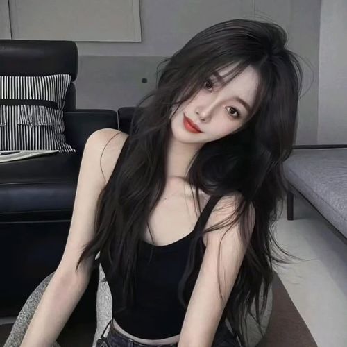 慕颜（好运来)的美女聊天室