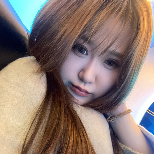 椰奶吖的美女聊天室