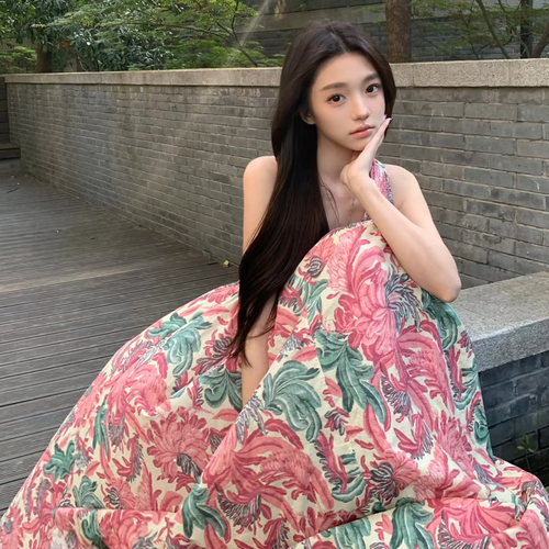 ✨思言✨☺️