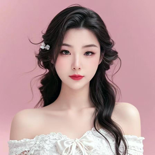 微笑baby～