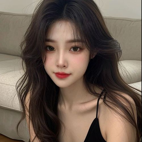新人~麦子呀的美女聊天室