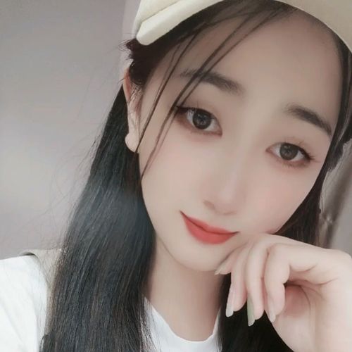 旺旺～小仙