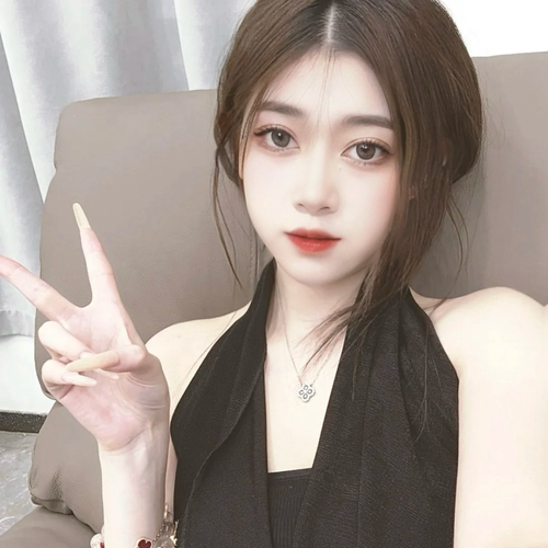 莹莹✧等凌晨日出✧