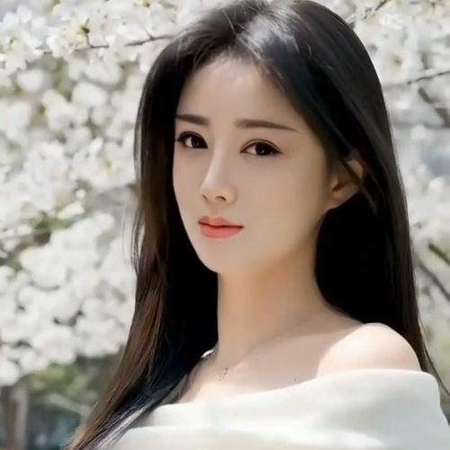新人ღ娜澜的美女聊天室
