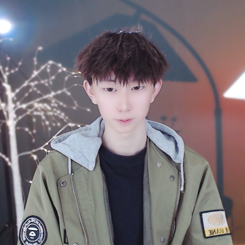 小也-