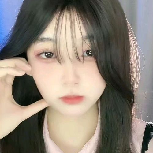 绵绵小猫拳的美女聊天室