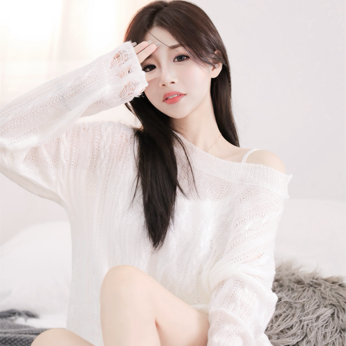 新人.星星的美女聊天室