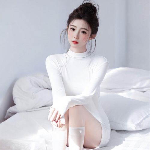 美美嘟～ᥫᩣᩚ