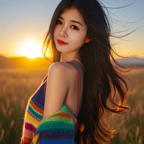 小2阿纯…星艺的美女聊天室
