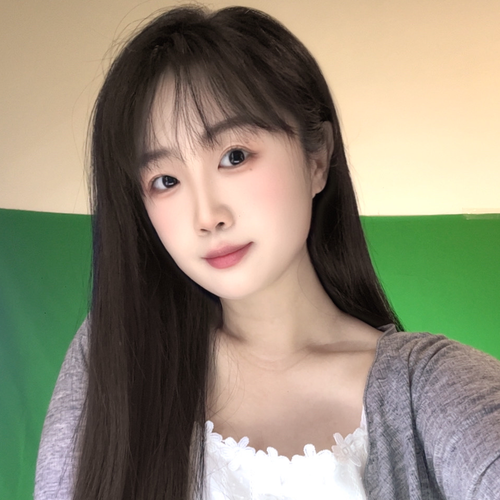 新人~萌萌啊