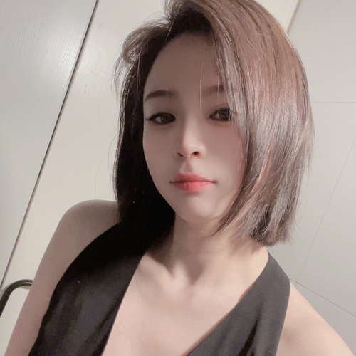 新人-晚晚