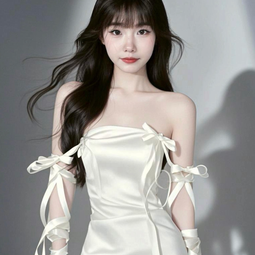 新人～小敏.的美女聊天室