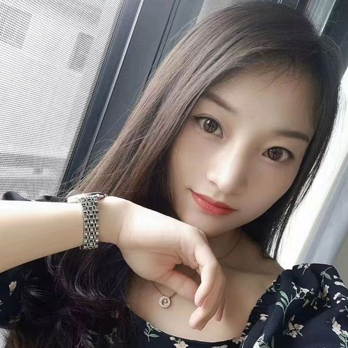 @虫儿