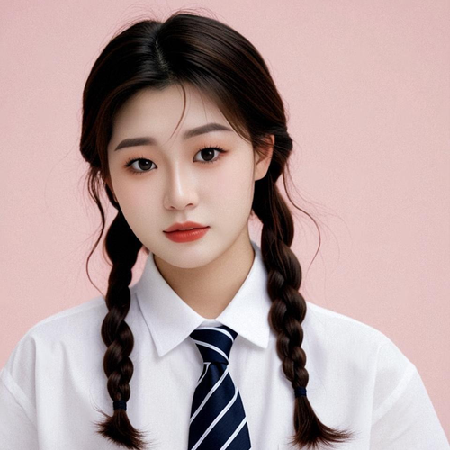 小胖盼～15号梦小凡百天啦的美女聊天室