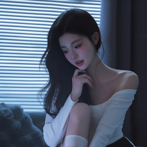 林小莫，想你的风吹到了哪里！