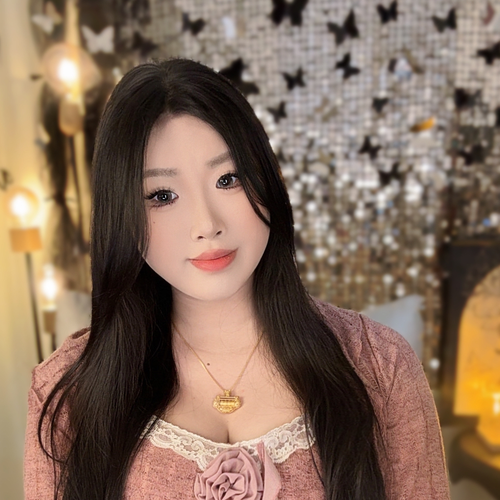 新人多多.的美女聊天室