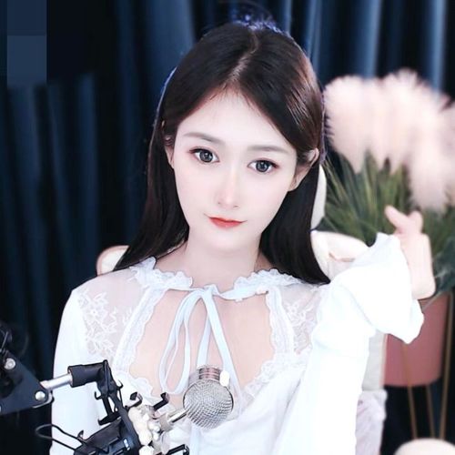 ★静宝儿❤️招财开运★