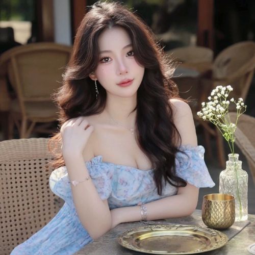 新人酥酥吖的美女聊天室