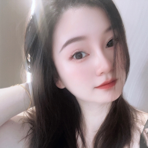 仟羽优优的美女聊天室