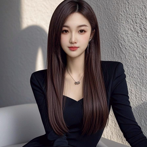 周周～祝自己30号生日快乐的美女聊天室