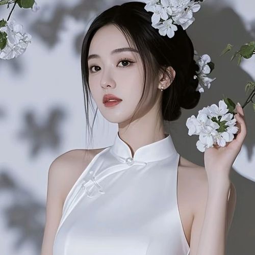 新人曦儿谢五啊哥接升的美女聊天室