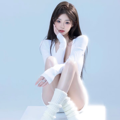 饽饽•没大哥•✨的美女聊天室
