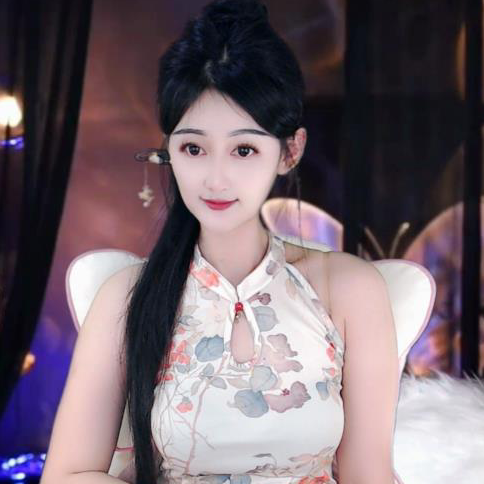 茉语❤️进屋的都发财的美女聊天室