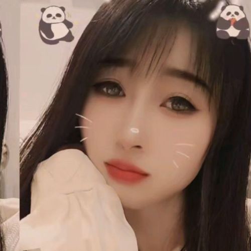 野丫头~从心❤️开始