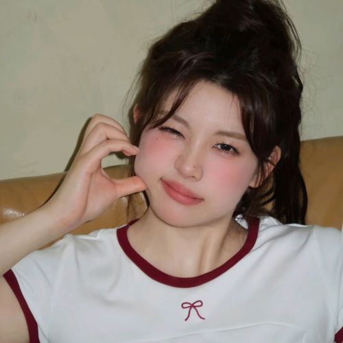 喂一口早早的美女聊天室