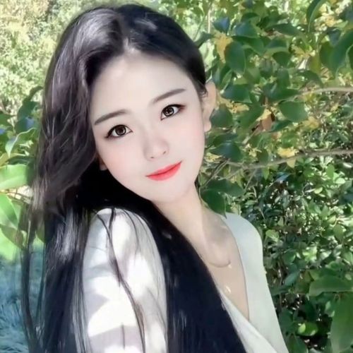 ᦔᴇᴀʀ¹³¹⁴艾薇—靠靠会好的的美女聊天室
