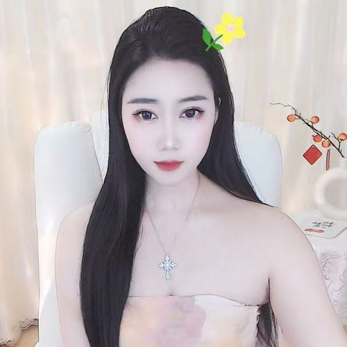 纯牛奶～