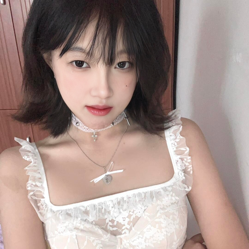 新人Puppy