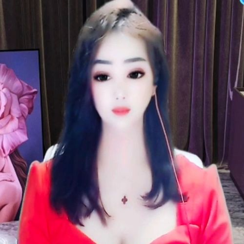 ꦿএ⁵²º艳ღ᭄否极泰来