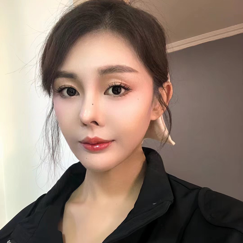 小小苏-
