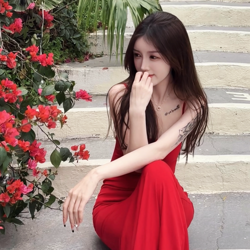 李音爱唱歌好听的美女聊天室