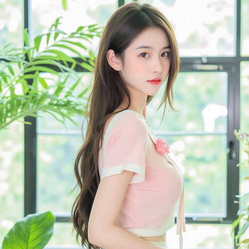新人满天星星的美女聊天室