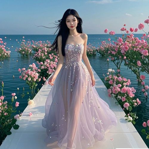 琬琬♥一身反骨