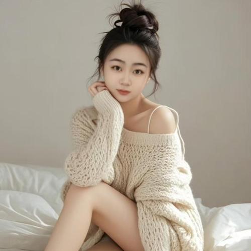 诗琪的美女聊天室
