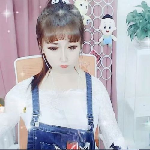 美洋.阳的美女聊天室