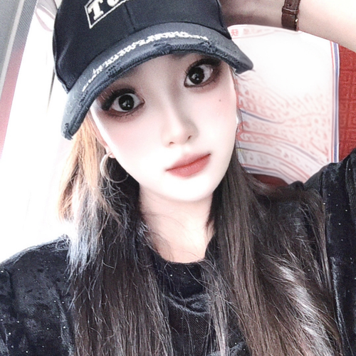 不晚～