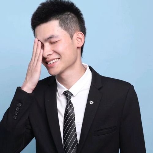 江西-飞扬的美女聊天室