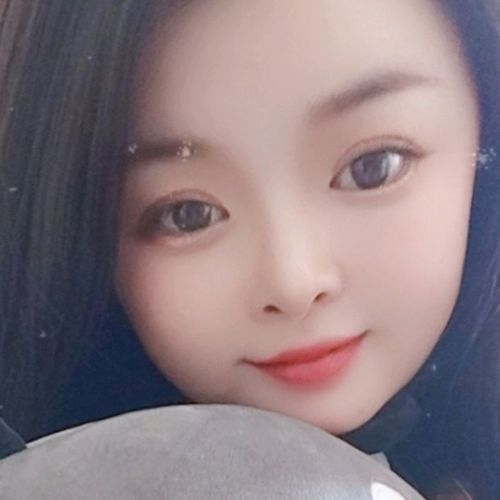 胖艳儿——一吨半的美女聊天室