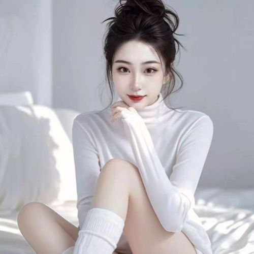 梦十亿的美女聊天室