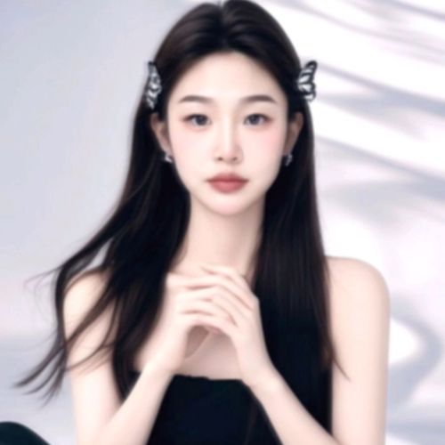 小李狗蛋子~的美女聊天室
