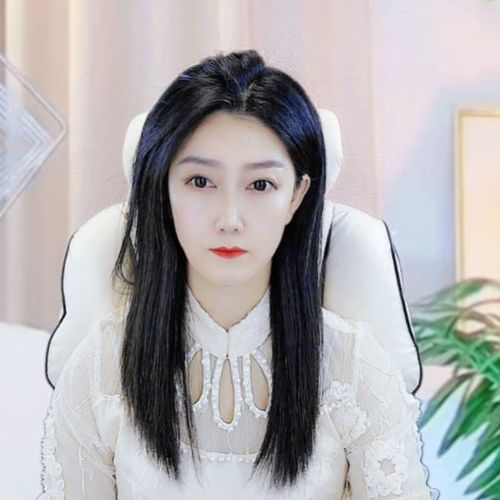 梦溪的美女聊天室