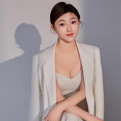 露露♥̼̼新人的美女聊天室