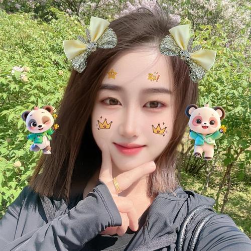 辰宝宝相遇靠缘分的美女聊天室